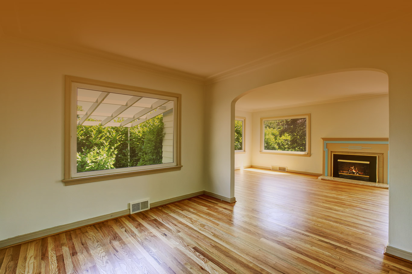 Benefits And Pitfalls Of Hardwood Flooring Connecticut Flooring