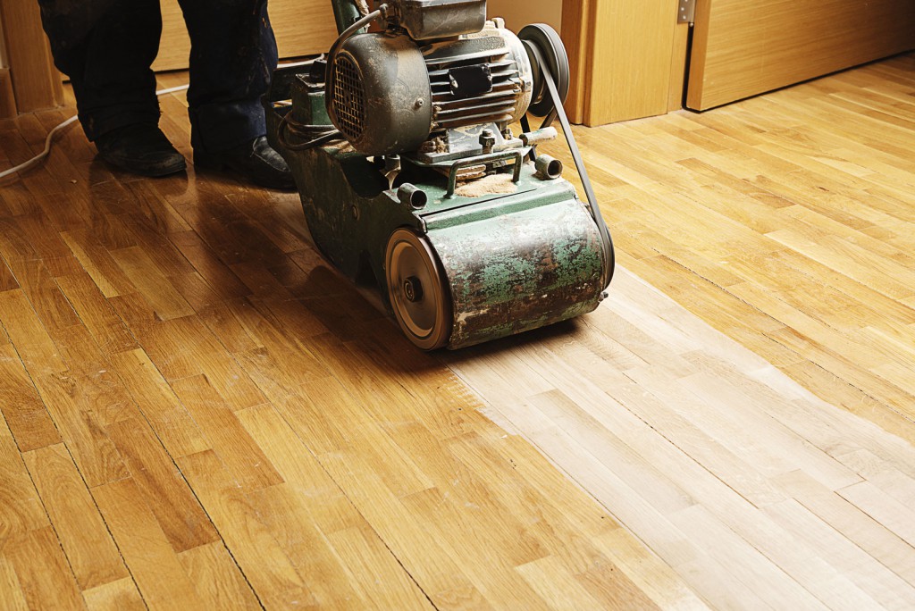 Install A Beautiful New Floor Connecticut Flooring Supply
